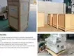 Smt Manufacturing Line YFX Machine Brand SMT PCB Assembly Production Line 1500 7