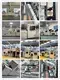 Smt Manufacturing Line YFX Machine Brand SMT PCB Assembly Production Line 1500 6