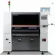 Smt Manufacturing Line YFX Machine Brand SMT PCB Assembly Production Line 1500 2