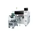 YFX Machine Brand Mounter Machine in Smt Supplier 5