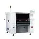 YFX Machine Brand Mounter Machine in Smt Supplier 3