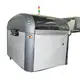 Mounter Machine in Smt Quality Assurance SMI ProductionProvided 5