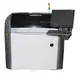 Mounter Machine in Smt Quality Assurance SMI ProductionProvided 3