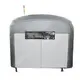 Mounter Machine in Smt Quality Assurance SMI ProductionProvided 4