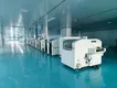 Smd Stencil Printer Provided YFX Machine Company 9