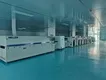 Smd Stencil Printer Provided YFX Machine Company 8