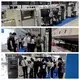 Smt Pick & Place Machine From China PCBA ProductionAutomatic PCB Separator Machine 7