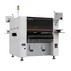Cost-effective Smt Placement Equipment Series PCBA Production 2