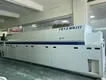 YFX Machine Brand Smt Equipment Manufacturers Supplier 2