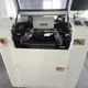 PCBA Production Smt Mounter by YFX Machine 4
