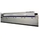 YFX Machine Standard Pcb Reflow Oven PLC PCA Production 2