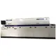 YFX Machine Standard Pcb Reflow Oven PLC PCA Production 5
