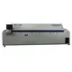 YFX Machine Standard Pcb Reflow Oven PLC PCA Production 4