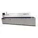YFX Machine Standard Pcb Reflow Oven PLC PCA Production 6