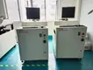 Aoi Inspection Machine SMT Assembly Production Line Wholesale - YFX Machine 6