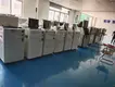 YFX Machine Long Lasting Smt Placement Equipment Provided Electronic Component Assembly 9