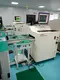 YFX Machine Long Lasting Smt Placement Equipment Provided Electronic Component Assembly 10