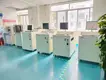 Aoi Inspection Machine SMT Assembly Production Line Wholesale - YFX Machine 3