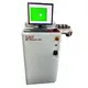 YFX Machine Long Lasting Smt Placement Equipment Provided Electronic Component Assembly 2