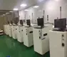 Aoi Inspection Machine SMT Assembly Production Line Wholesale - YFX Machine 5