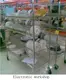 Pick and Place Machine YFX MachineProvidedmade in China 5