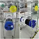 Pick and Place Machine YFX MachineProvidedmade in China 4