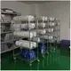 Pick and Place Machine YFX MachineProvidedmade in China 6