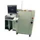 YFX Machine Long Lasting Smt Placement Equipment Provided Electronic Component Assembly 5