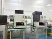 YFX Machine Long Lasting Smt Placement Equipment Provided Electronic Component Assembly 6