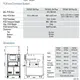 PCA Production Smt Line 0402~5050 by YFX Machine 2