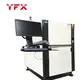PCA Production Smt Line 0402~5050 by YFX Machine 5