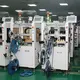 PCA Production Smt Line 0402~5050 by YFX Machine 3