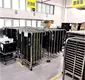 Smt Line Manufacturers Provided YFX Machine Company 5