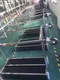 Smt Line Manufacturers Provided YFX Machine Company 4