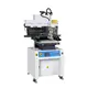Smt Manufacturing Equipment Within 30 Days YFX Machine 4