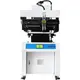 Smt Manufacturing Equipment Within 30 Days YFX Machine 2