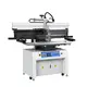 Smt Manufacturing Equipment Within 30 Days YFX Machine 5