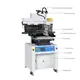 Smt Manufacturing Equipment Within 30 Days YFX Machine 3