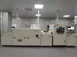 Smt Machines for Sale Place Machine Vision Wholesale - YFX Machine 5