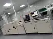 Smt Machines for Sale Place Machine Vision Wholesale - YFX Machine 8