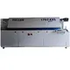Best Price Smt Inspection Equipment YFX Machine Manufacture 6