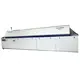 Best Price Smt Inspection Equipment YFX Machine Manufacture 4