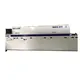 Best Price Smt Inspection Equipment YFX Machine Manufacture 2