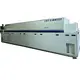 Best Price Smt Inspection Equipment YFX Machine Manufacture 3