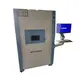 YFX Machine Smd Stencil Printer X-Ray Inspection Machinefactory Direct Supply 4