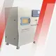 YFX Machine Smd Stencil Printer X-Ray Inspection Machinefactory Direct Supply 5