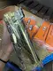 Smt Placement Equipment YFX Machine Brand Provided 1 Year 2