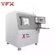 Smd Stencil Printer Provided YFX Machine Company 5