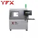 Smd Stencil Printer Provided YFX Machine Company 3