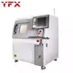 Smd Stencil Printer Provided YFX Machine Company 2